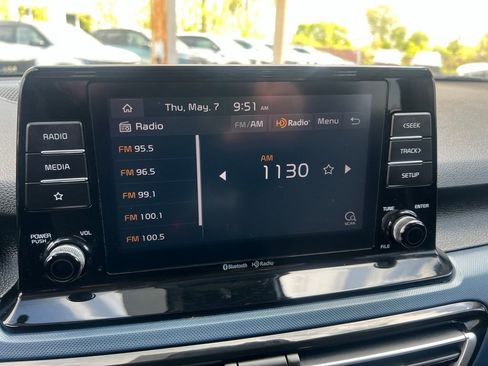 Certified 2023 Kia Seltos S AWD/4WD image 54