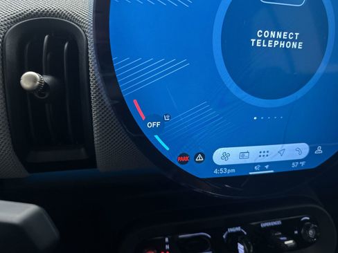 New 2026 MINI Cooper S image 22