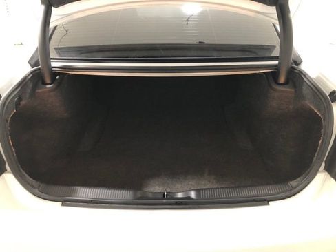 Used 2020 Dodge Charger R/T RWD image 8