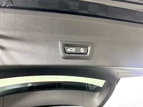 Used 2022 BMW X3 sDrive30i w/ Convenience Package RWD image 30