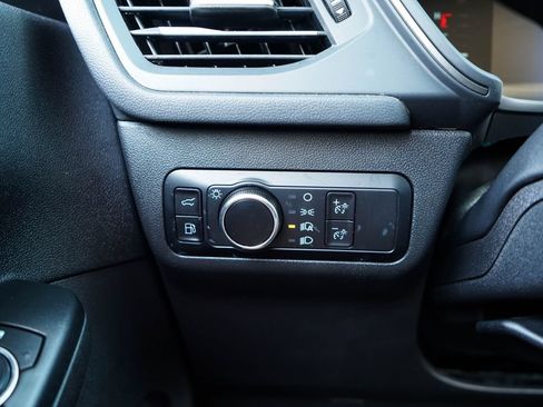 Used 2023 Ford Escape Active FWD image 30