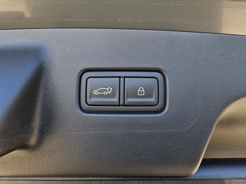 New 2026 Hyundai Palisade Calligraphy image 9