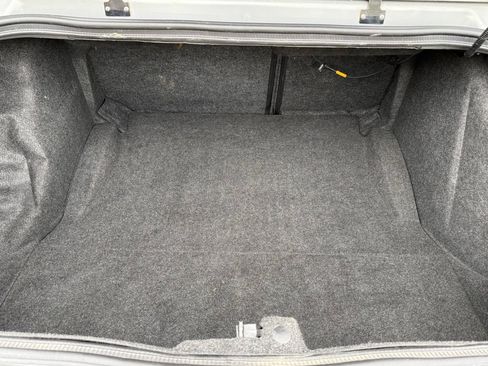 Used 2017 Dodge Challenger T/A RWD image 27