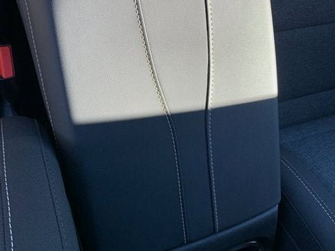 New 2026 GMC Acadia Elevation w/ Black Edition image 25