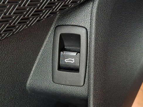 Used 2025 BMW X1 xDrive28i w/ Technology Package AWD/4WD image 24