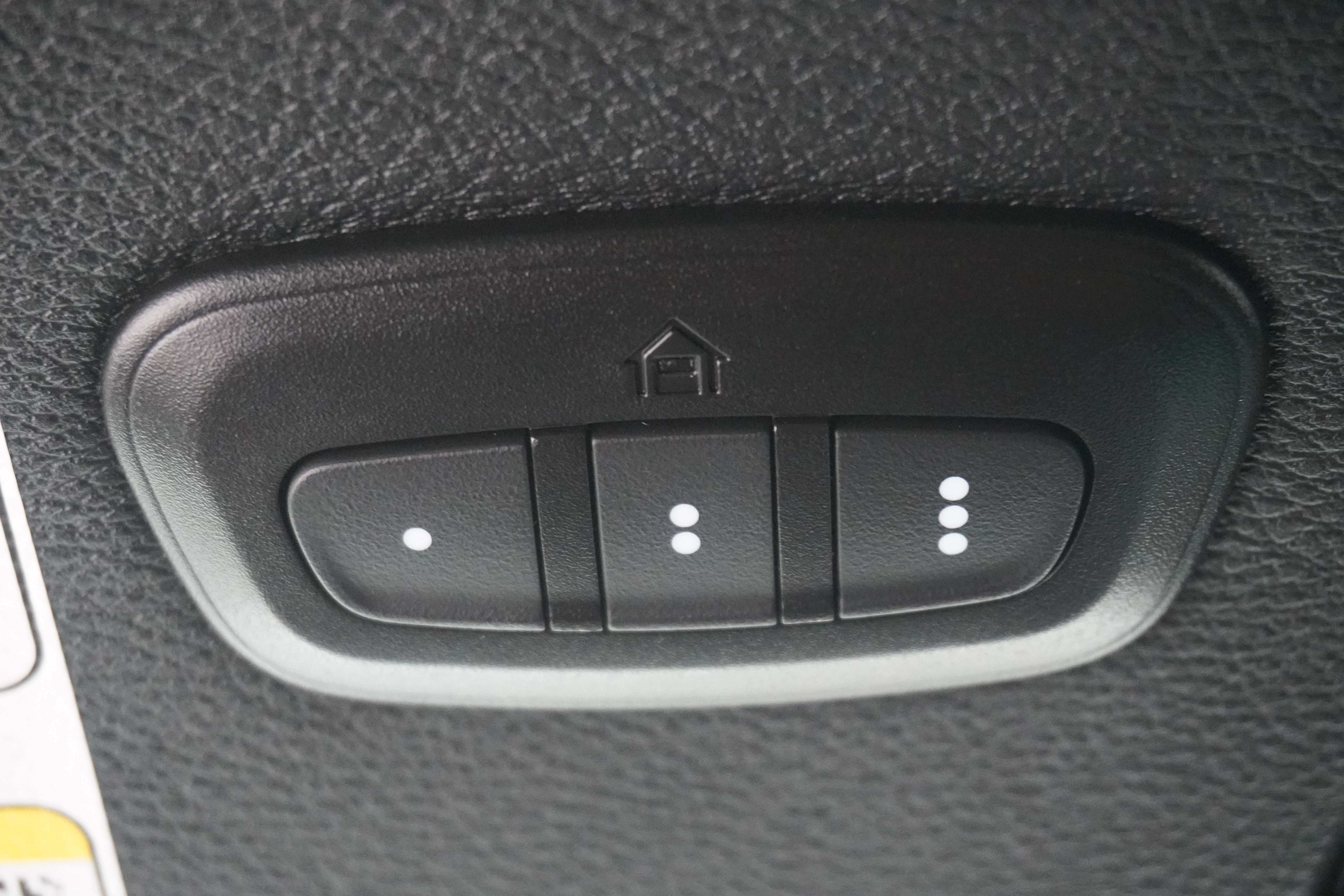Used 2024 Jeep Wrangler Unlimited Sport AWD/4WD image 25