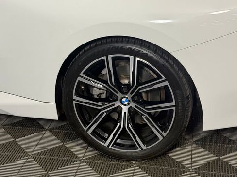 Used 2024 BMW 230i Coupe w/ Convenience Package RWD image 26