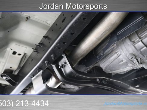 Used 2001 Ford F350 XLT image 25