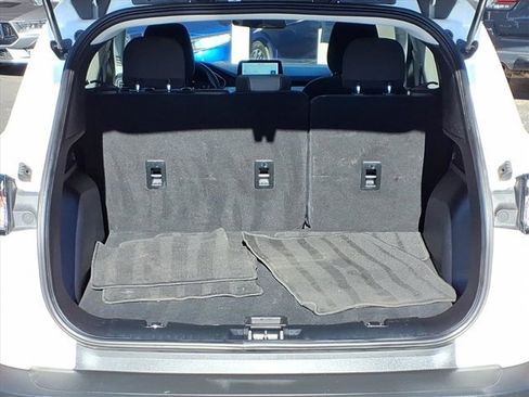 Certified 2022 Ford Escape SE image 16