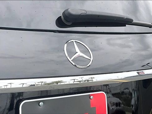 Used 2024 Mercedes-Benz GLE 350 4MATIC image 30