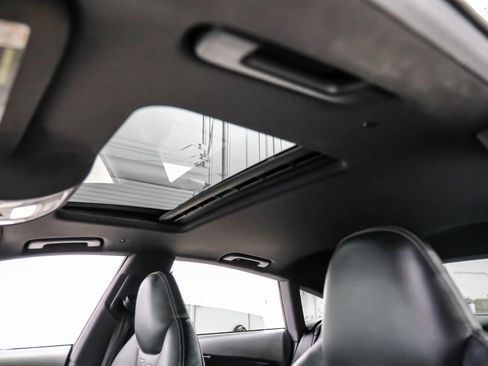 Used 2015 Audi S7 Prestige w/ Driver Assistance Package image 25