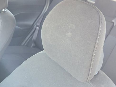 Certified 2025 Hyundai Kona SEL image 14