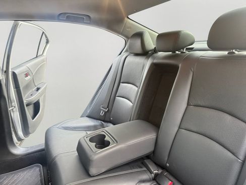 Used 2015 Honda Accord Touring image 28
