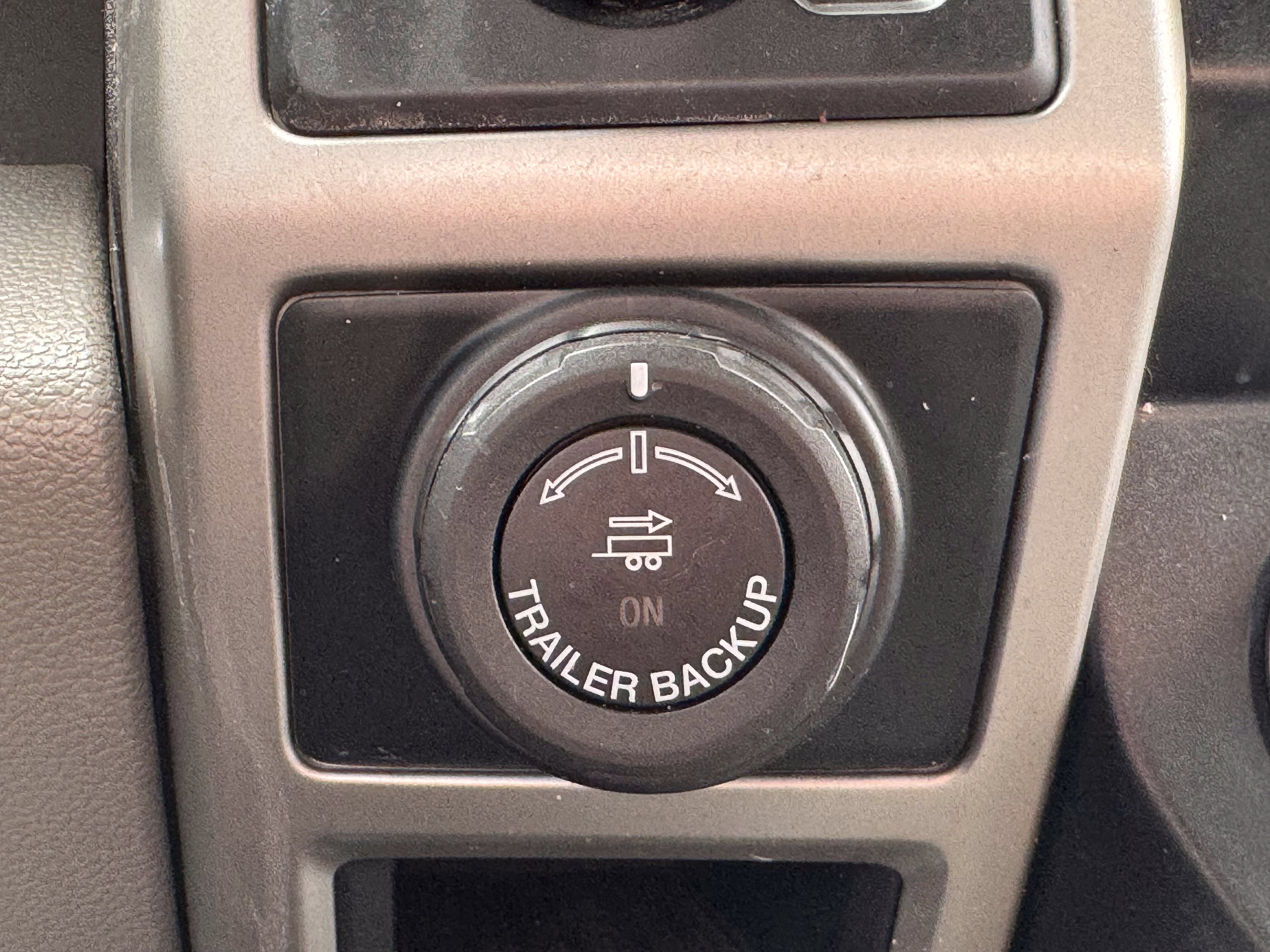 Used 2019 Ford F150 Lariat AWD/4WD image 38