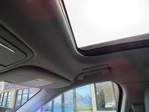 Used 2020 Lincoln Aviator Reserve w/ Equipment Group 202A image 28