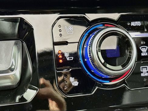 New 2026 GMC Sierra 3500 AT4 w/ AT4 Premium Plus Package AWD/4WD image 20