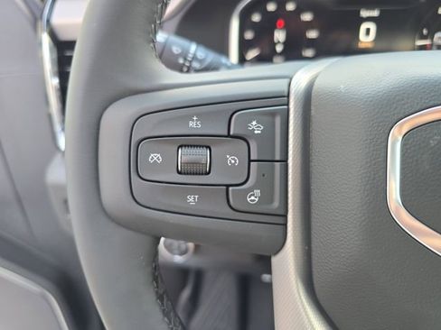 New 2025 GMC Sierra 2500 Denali w/ Denali Reserve Package image 26