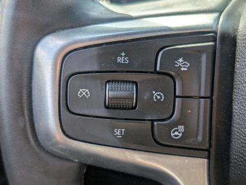 Used 2023 Chevrolet Tahoe Premier RWD image 29