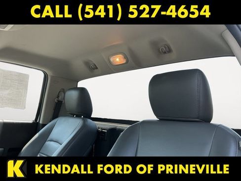Used 2014 RAM 1500 Tradesman w/ Power & Remote Entry Group AWD/4WD image 12