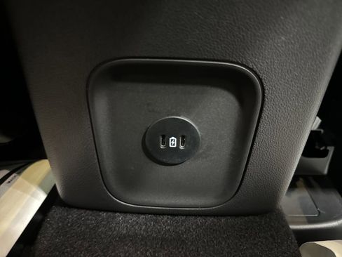 New 2025 Ford Escape Active w/ Tech Pack #1 image 33