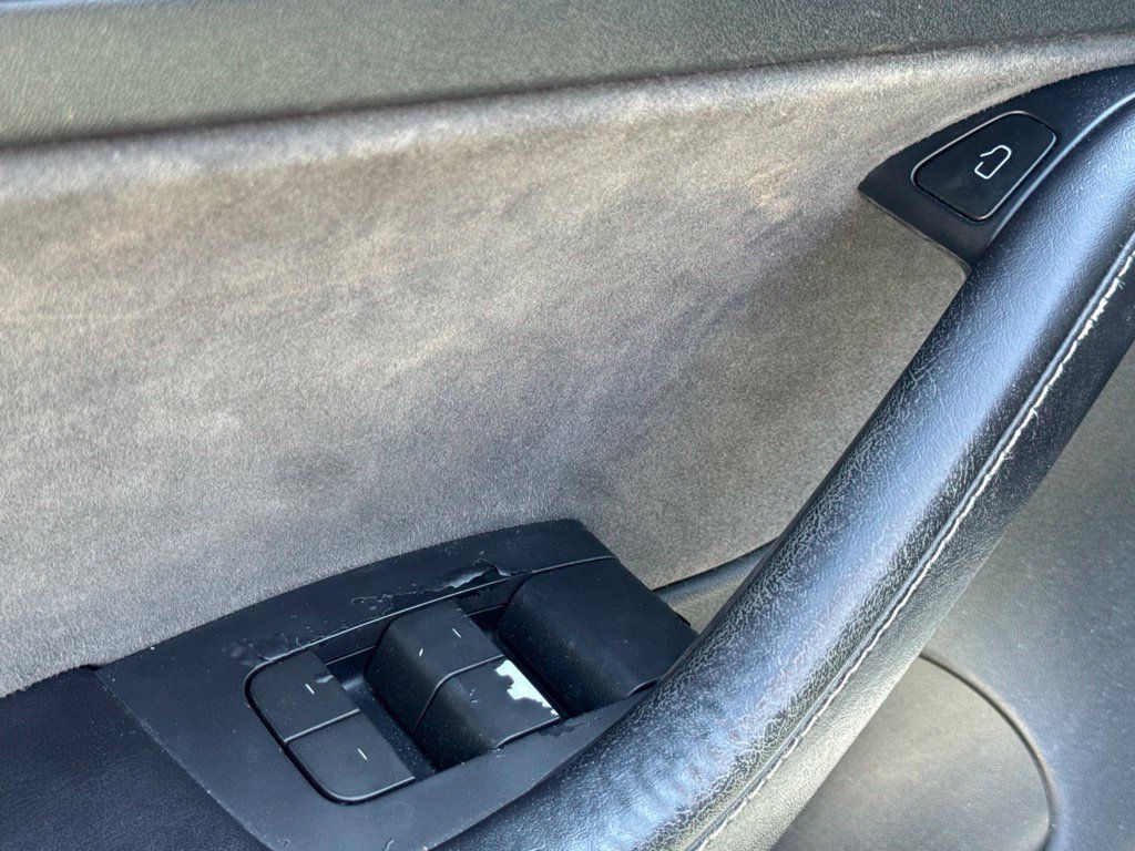 Used 2023 Tesla Model 3 Standard Range RWD image 24