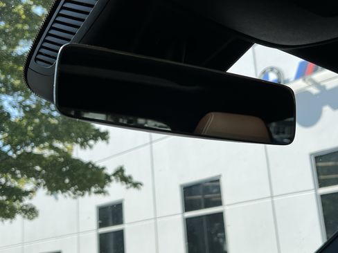 Certified 2022 Mercedes-Benz GLA 250 4MATIC image 27