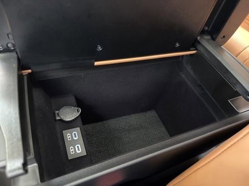 New 2025 Lexus ES 350 w/ Premium Package image 28