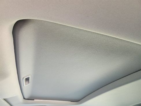 New 2026 Honda Accord Touring image 18