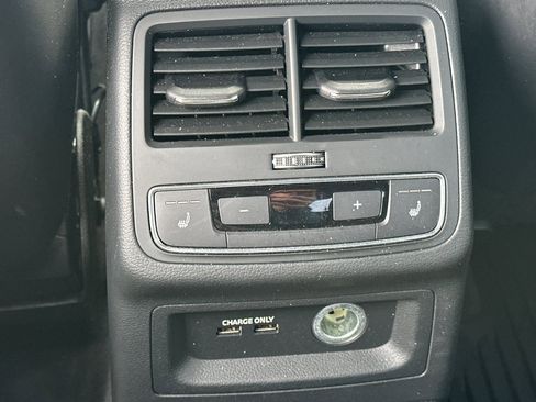 Used 2019 Audi S4 Prestige image 43