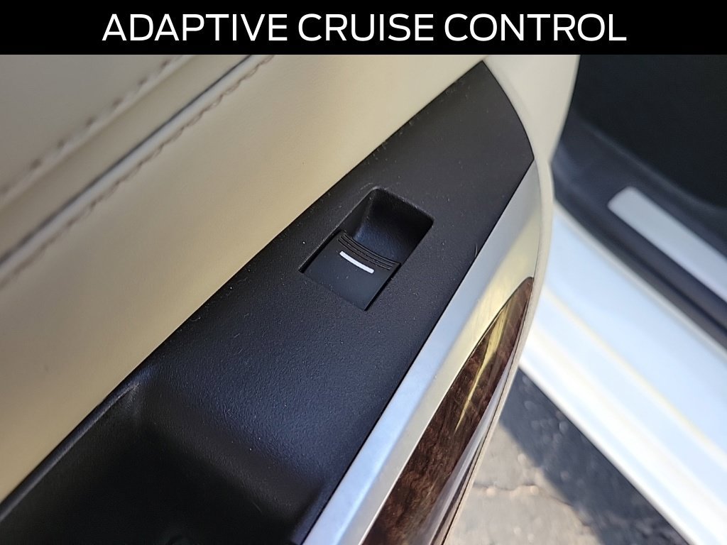 Used 2018 Acura TLX FWD image 21
