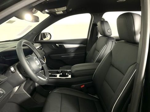 New 2026 Buick Enclave Preferred w/ LPO, Floor Liner Package FWD image 31