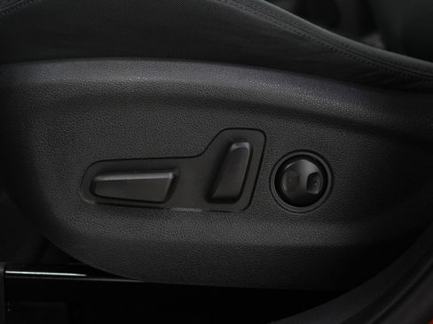 Used 2017 Hyundai Tucson Eco AWD/4WD image 26