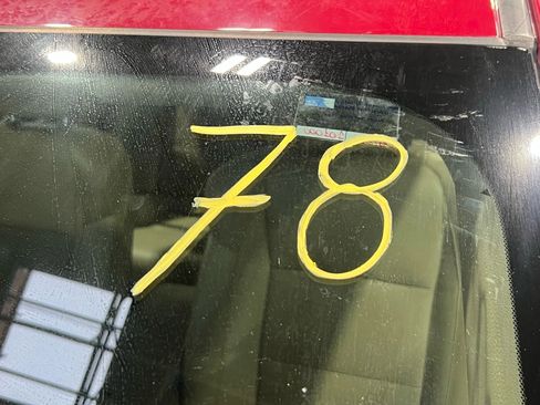 Used 2018 Acura ILX image 32