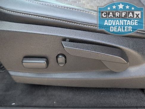 Used 2021 Chevrolet Colorado Z71 image 13