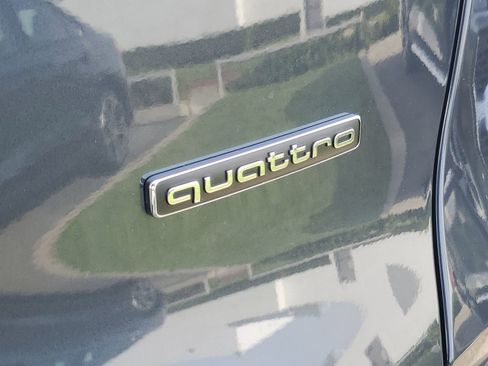 New 2025 Audi Q5 Premium Plus image 8