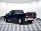 Used 2021 RAM 1500 Tradesman w/ Chrome Plus Package image 3