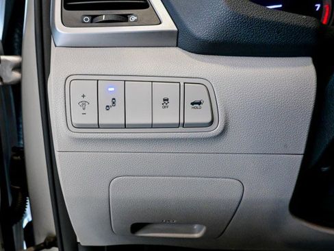 Used 2017 Hyundai Tucson Value w/ Cargo Package image 44