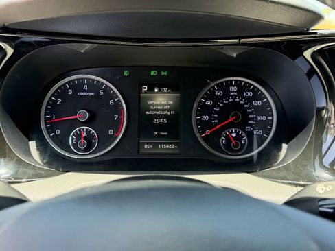 Used 2022 Kia K5 GT-Line w/ GT-Line FWD Premium Package image 35