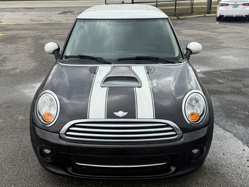 Used 2013 MINI Cooper Hardtop image 9