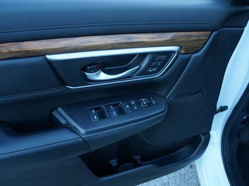 Certified 2020 Honda CR-V EX-L image 15