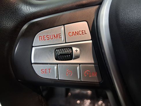 Certified 2024 BMW X3 sDrive30i w/ Convenience Package w/ZPA image 16