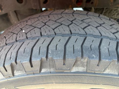 Used 2022 Ford F150 XLT AWD/4WD image 7