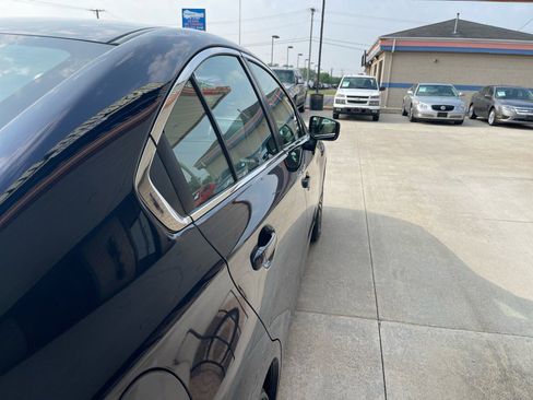 Used 2018 Subaru Legacy 2.5i w/ Alloy Wheel Package image 10