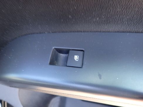 Used 2012 Chevrolet Sonic LT image 29