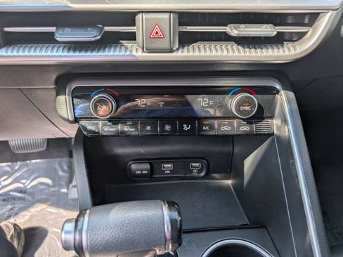 Used 2021 Kia K5 GT-Line w/ GT-Line FWD Premium Package image 18