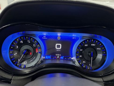 Used 2023 Chrysler 300 S image 14