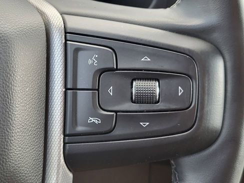 Used 2023 GMC Yukon XL Denali image 28