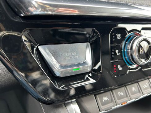 New 2026 GMC Sierra 1500 Denali w/ Technology Package image 34