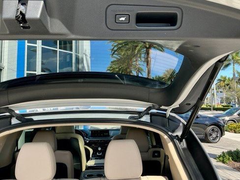 Certified 2023 Acura MDX SH-AWD image 13