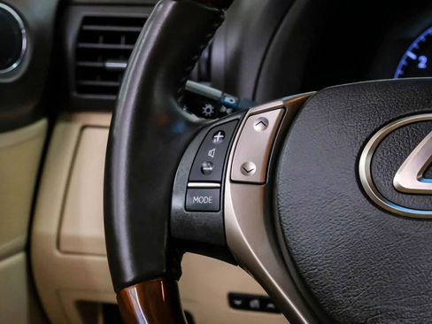 Used 2013 Lexus RX 350 FWD w/ Navigation Pkg image 18